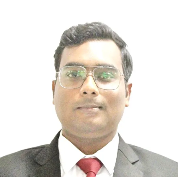 Arghya Das-2594